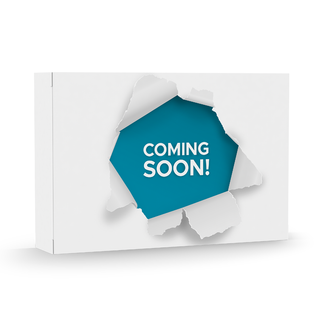 IMMAGINI_PRODOTTO_Coming_soon_3
