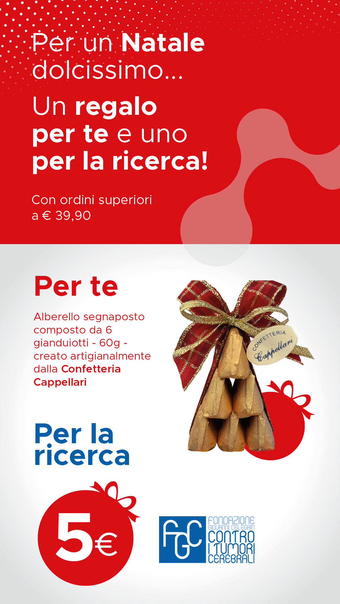 Banner_MB_Home_Panaros_Natale_2023