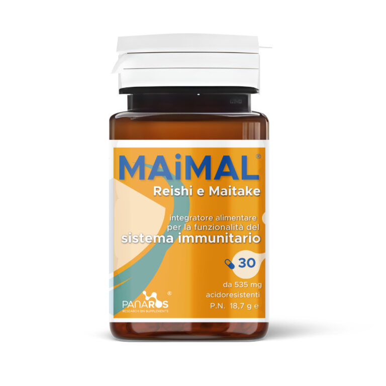 MAiMAL®
