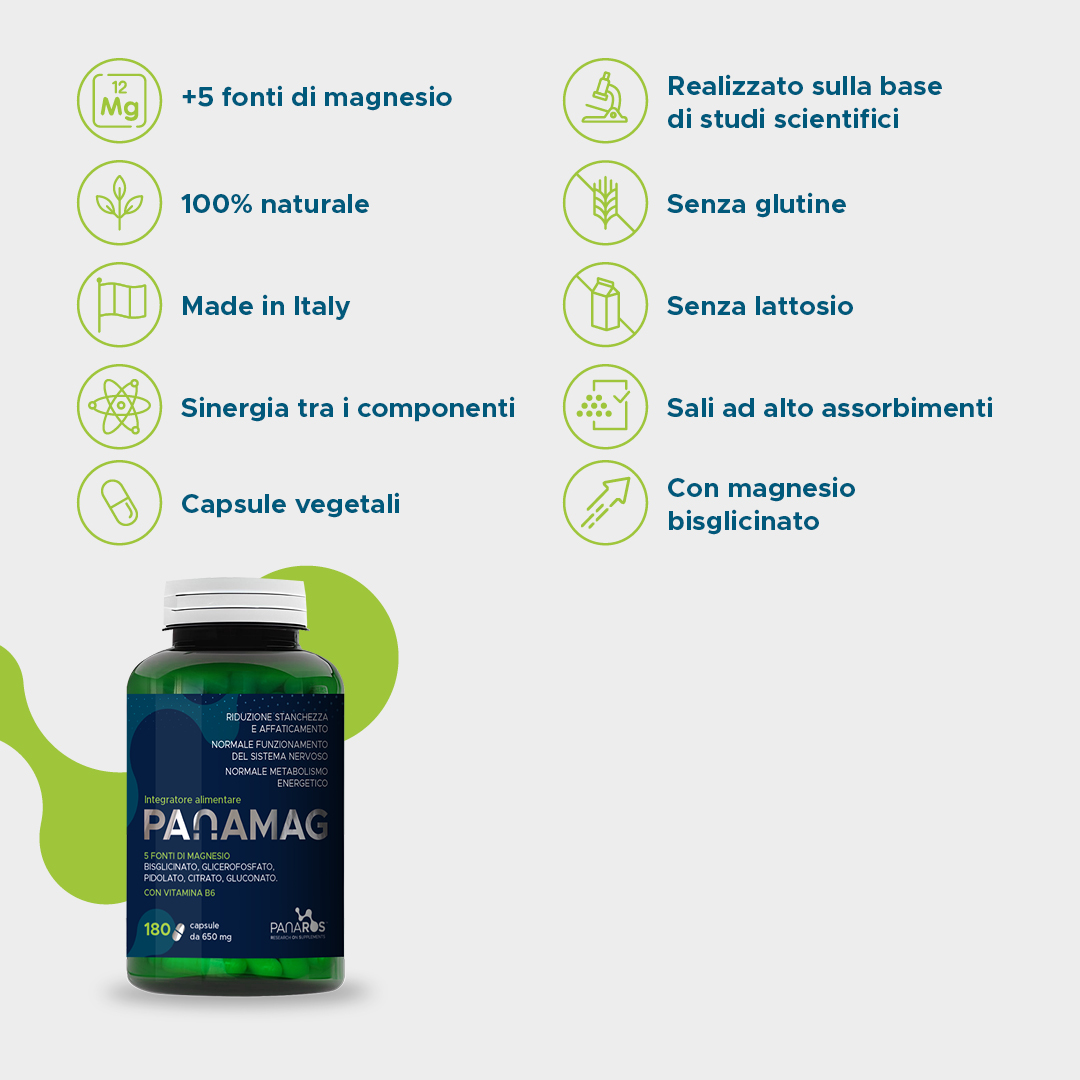 IMMAGINI_PRODOTTO_panamag_WEB_4